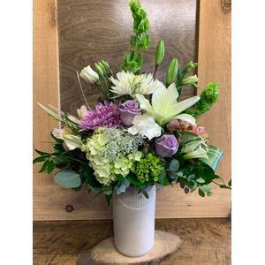 Flower shops in mandan nd  Sanford Health, we are dedicated to providing high quality health care close to home for people in central and western North Dakota